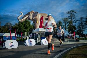 BIB: 
                            <button type="button" onclick="openModal(26541541)" class="btn btn-primary btn-sm float-right btn-popup" data-toggle="modal" data-target=".modal-high-quality">
                        <i class="fas fa-shopping-cart"></i> Add to Cart
                    </button>
                                            <button type="button" onclick="isThisMe(26541541, true)" class="btn btn-success btn-sm float-right btn-popup btn-isme hidden" data-toggle="tooltip" data-placement="bottom" title="นี่คือรูปของคุณใช่ไหม คลิกที่นี่เพื่อเอาเข้าอัลบั้ม">
                        <i class="fas fa-plus"></i> Add to album
                    </button>
                    <button type="button" onclick="isThisMe(26541541, false)" class="btn btn-warning btn-sm float-right btn-popup btn-isnotme hidden">
                        <i class="fas fa-ban"></i> Remove from album
                    </button>